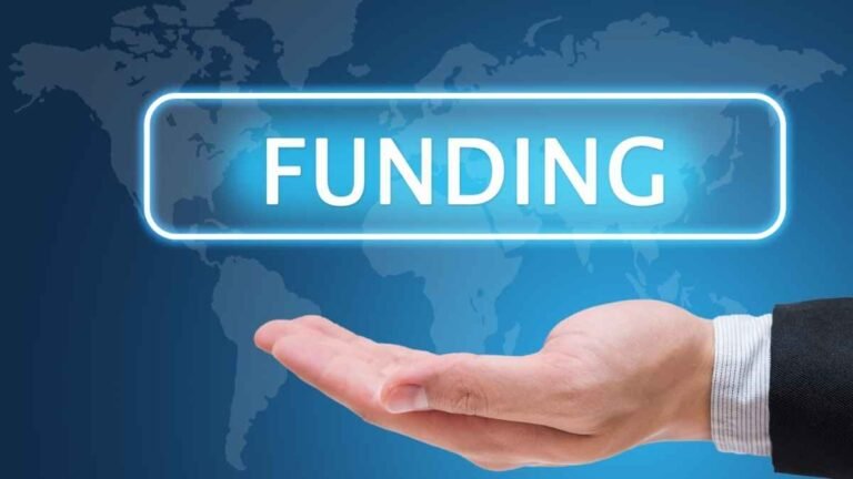 Francisco D’Souza, ex Cognizant CEO to raise $1bn fund