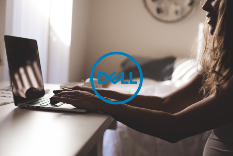 Dell tunes its reward program to support employee wellbeing