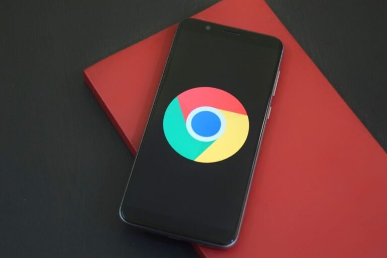 Google launches “hold for me” feature