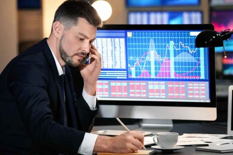 BSE and ICICI join to help SMEs and startups in listing