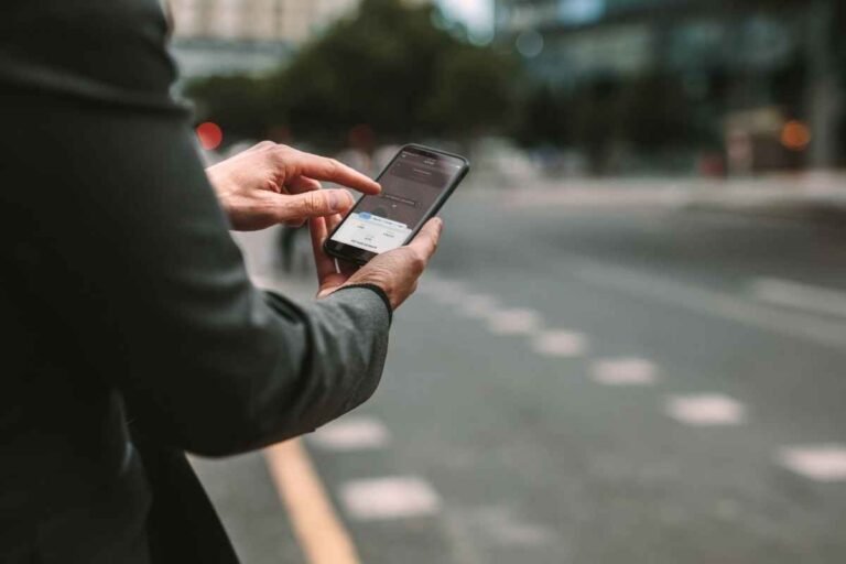 Indian Army launched SAI: A secure and encrypted messaging app