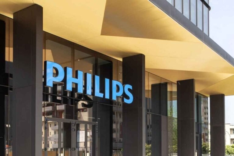 Philips launches ‘Hausala Program’