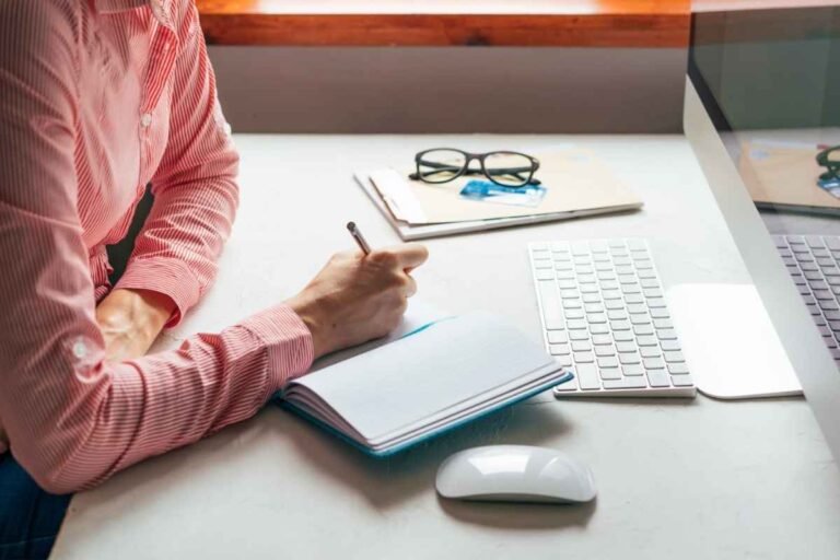 New work from home guidelines for BPO and ITES