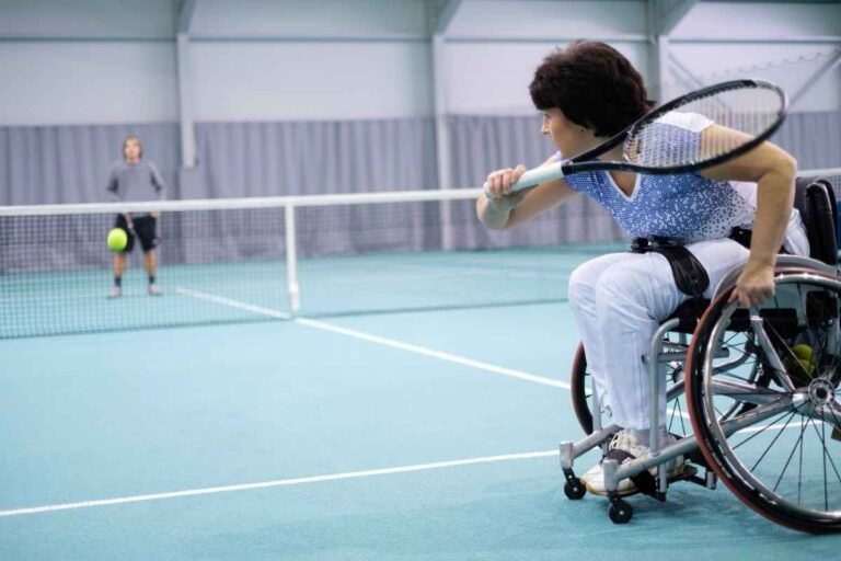 World Games 2022 announces disability inclusion initiative