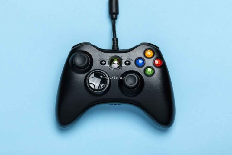 Microsoft confirms record breaking sales for Xbox Series X