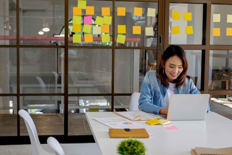 PUMA, FedEx, and SPN India are best workplaces for women in India